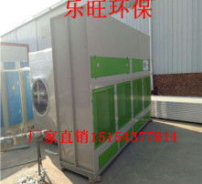 高清圖片中的大理石藝術(shù) 紋理之美與現(xiàn)代應(yīng)用